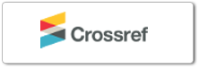 Journal Indexed by Crossref