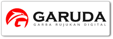 Journal Indexed by GARUDA