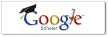 Journal Indexed by Google Scholar