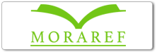 Journal Indexed by Moraref